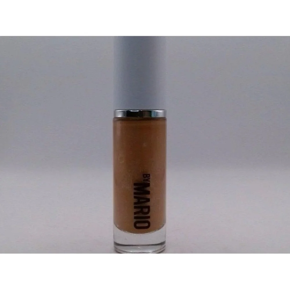 MAKEUP BY MARIO -  SurrealSkin, Liquid Foundation 16C, BRAND NEW IN BOX